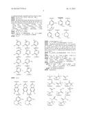 TRPV1 ANTAGONISTS INCLUDING AMIDE SUBSTITUENT AND USES THEREOF diagram and image