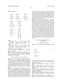 TRPV1 ANTAGONISTS INCLUDING AMIDE SUBSTITUENT AND USES THEREOF diagram and image