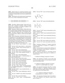 TRPV1 ANTAGONISTS INCLUDING AMIDE SUBSTITUENT AND USES THEREOF diagram and image