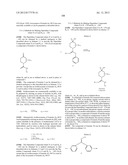 TRPV1 ANTAGONISTS INCLUDING AMIDE SUBSTITUENT AND USES THEREOF diagram and image