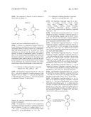 TRPV1 ANTAGONISTS INCLUDING AMIDE SUBSTITUENT AND USES THEREOF diagram and image