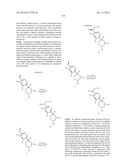 TRPV1 ANTAGONISTS INCLUDING AMIDE SUBSTITUENT AND USES THEREOF diagram and image