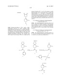 TRPV1 ANTAGONISTS INCLUDING AMIDE SUBSTITUENT AND USES THEREOF diagram and image