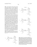 TRPV1 ANTAGONISTS INCLUDING AMIDE SUBSTITUENT AND USES THEREOF diagram and image