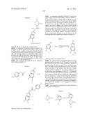 TRPV1 ANTAGONISTS INCLUDING AMIDE SUBSTITUENT AND USES THEREOF diagram and image