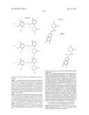 TRPV1 ANTAGONISTS INCLUDING AMIDE SUBSTITUENT AND USES THEREOF diagram and image