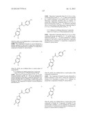 TRPV1 ANTAGONISTS INCLUDING AMIDE SUBSTITUENT AND USES THEREOF diagram and image