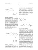 TRPV1 ANTAGONISTS INCLUDING AMIDE SUBSTITUENT AND USES THEREOF diagram and image