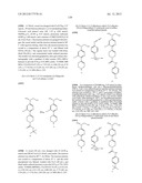 TRPV1 ANTAGONISTS INCLUDING AMIDE SUBSTITUENT AND USES THEREOF diagram and image