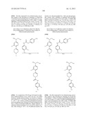 TRPV1 ANTAGONISTS INCLUDING AMIDE SUBSTITUENT AND USES THEREOF diagram and image