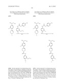 TRPV1 ANTAGONISTS INCLUDING AMIDE SUBSTITUENT AND USES THEREOF diagram and image