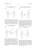 TRPV1 ANTAGONISTS INCLUDING AMIDE SUBSTITUENT AND USES THEREOF diagram and image