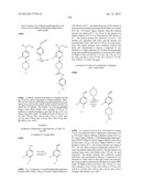 TRPV1 ANTAGONISTS INCLUDING AMIDE SUBSTITUENT AND USES THEREOF diagram and image