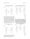 TRPV1 ANTAGONISTS INCLUDING AMIDE SUBSTITUENT AND USES THEREOF diagram and image