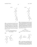 TRPV1 ANTAGONISTS INCLUDING AMIDE SUBSTITUENT AND USES THEREOF diagram and image