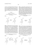 TRPV1 ANTAGONISTS INCLUDING AMIDE SUBSTITUENT AND USES THEREOF diagram and image