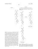 TRPV1 ANTAGONISTS INCLUDING AMIDE SUBSTITUENT AND USES THEREOF diagram and image