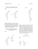 TRPV1 ANTAGONISTS INCLUDING AMIDE SUBSTITUENT AND USES THEREOF diagram and image