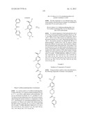 TRPV1 ANTAGONISTS INCLUDING AMIDE SUBSTITUENT AND USES THEREOF diagram and image