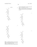 TRPV1 ANTAGONISTS INCLUDING AMIDE SUBSTITUENT AND USES THEREOF diagram and image