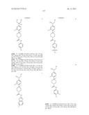 TRPV1 ANTAGONISTS INCLUDING AMIDE SUBSTITUENT AND USES THEREOF diagram and image