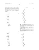 TRPV1 ANTAGONISTS INCLUDING AMIDE SUBSTITUENT AND USES THEREOF diagram and image