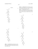 TRPV1 ANTAGONISTS INCLUDING AMIDE SUBSTITUENT AND USES THEREOF diagram and image