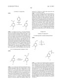 TRPV1 ANTAGONISTS INCLUDING AMIDE SUBSTITUENT AND USES THEREOF diagram and image