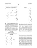 TRPV1 ANTAGONISTS INCLUDING AMIDE SUBSTITUENT AND USES THEREOF diagram and image