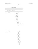 TRPV1 ANTAGONISTS INCLUDING AMIDE SUBSTITUENT AND USES THEREOF diagram and image