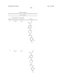 TRPV1 ANTAGONISTS INCLUDING AMIDE SUBSTITUENT AND USES THEREOF diagram and image