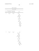 TRPV1 ANTAGONISTS INCLUDING AMIDE SUBSTITUENT AND USES THEREOF diagram and image