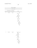 TRPV1 ANTAGONISTS INCLUDING AMIDE SUBSTITUENT AND USES THEREOF diagram and image