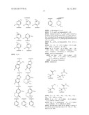 TRPV1 ANTAGONISTS INCLUDING AMIDE SUBSTITUENT AND USES THEREOF diagram and image