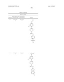 TRPV1 ANTAGONISTS INCLUDING AMIDE SUBSTITUENT AND USES THEREOF diagram and image