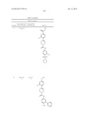 TRPV1 ANTAGONISTS INCLUDING AMIDE SUBSTITUENT AND USES THEREOF diagram and image