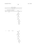 TRPV1 ANTAGONISTS INCLUDING AMIDE SUBSTITUENT AND USES THEREOF diagram and image