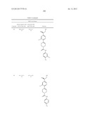 TRPV1 ANTAGONISTS INCLUDING AMIDE SUBSTITUENT AND USES THEREOF diagram and image