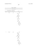 TRPV1 ANTAGONISTS INCLUDING AMIDE SUBSTITUENT AND USES THEREOF diagram and image