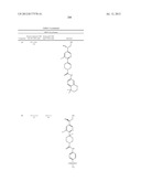 TRPV1 ANTAGONISTS INCLUDING AMIDE SUBSTITUENT AND USES THEREOF diagram and image