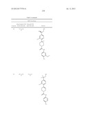 TRPV1 ANTAGONISTS INCLUDING AMIDE SUBSTITUENT AND USES THEREOF diagram and image