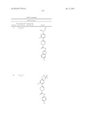 TRPV1 ANTAGONISTS INCLUDING AMIDE SUBSTITUENT AND USES THEREOF diagram and image