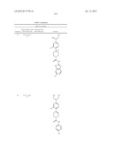 TRPV1 ANTAGONISTS INCLUDING AMIDE SUBSTITUENT AND USES THEREOF diagram and image