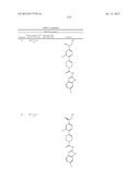 TRPV1 ANTAGONISTS INCLUDING AMIDE SUBSTITUENT AND USES THEREOF diagram and image
