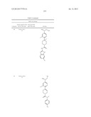 TRPV1 ANTAGONISTS INCLUDING AMIDE SUBSTITUENT AND USES THEREOF diagram and image