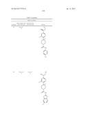 TRPV1 ANTAGONISTS INCLUDING AMIDE SUBSTITUENT AND USES THEREOF diagram and image