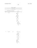 TRPV1 ANTAGONISTS INCLUDING AMIDE SUBSTITUENT AND USES THEREOF diagram and image