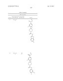 TRPV1 ANTAGONISTS INCLUDING AMIDE SUBSTITUENT AND USES THEREOF diagram and image