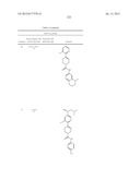 TRPV1 ANTAGONISTS INCLUDING AMIDE SUBSTITUENT AND USES THEREOF diagram and image