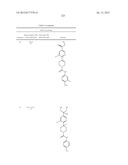 TRPV1 ANTAGONISTS INCLUDING AMIDE SUBSTITUENT AND USES THEREOF diagram and image